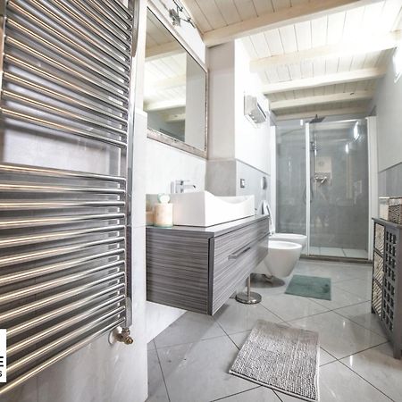Matteotti Apartment By Florence Sweet Homes Scandicci Luaran gambar