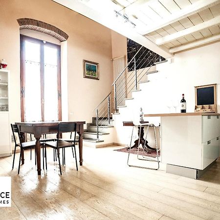 Matteotti Apartment By Florence Sweet Homes Scandicci Luaran gambar